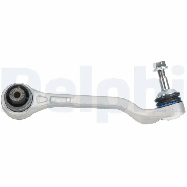 Нижний рычаг TC4390 Delphi