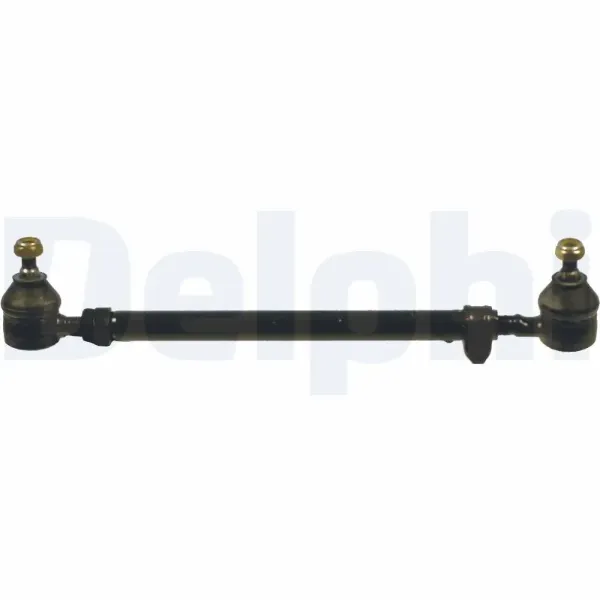 Тяга рулевая в сборе TL425 Delphi