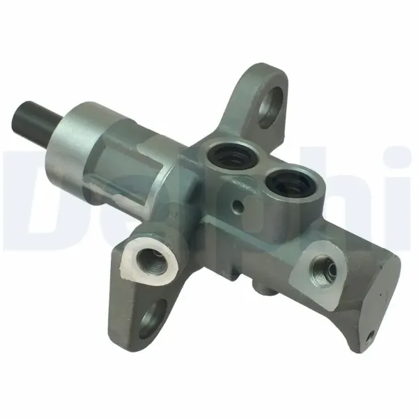 Главный тормозной цилиндр LM80342 Delphi