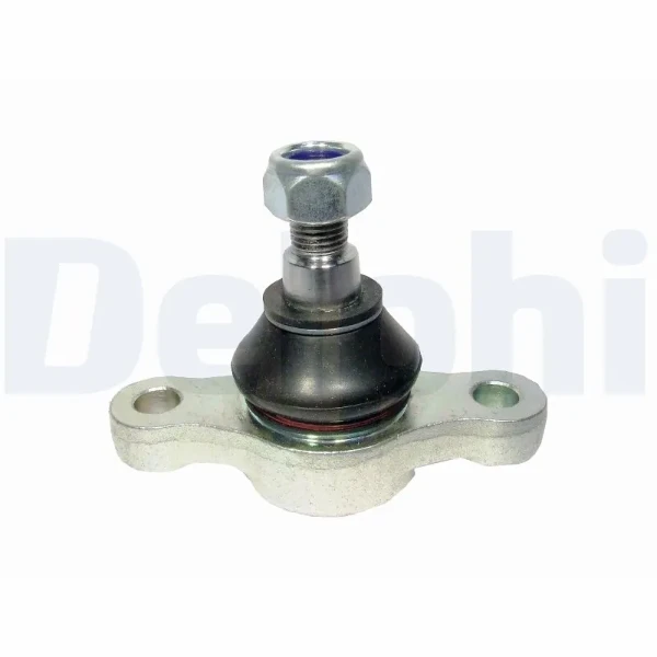 Нижняя шаровая опора TC1235 Delphi