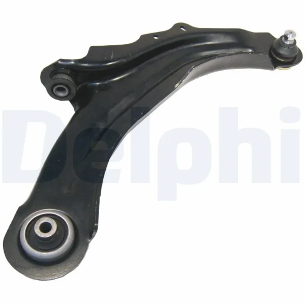 Нижний рычаг TC1368 Delphi