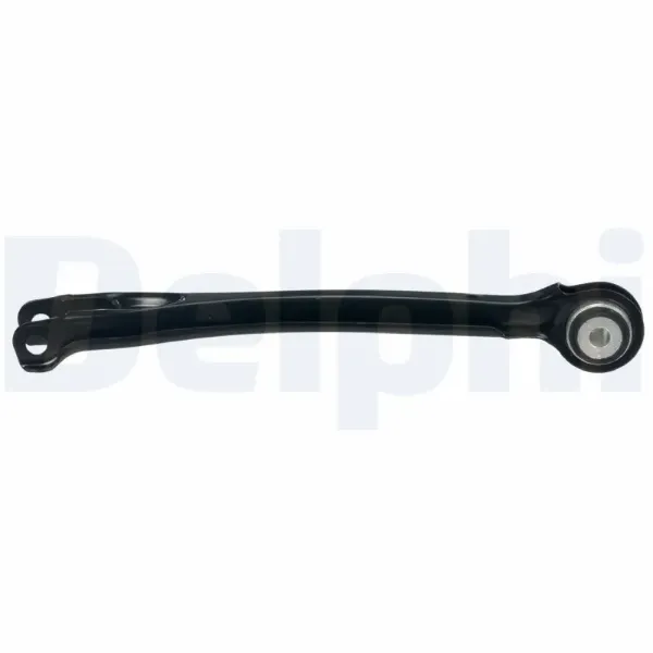 Нижний продольный рычаг TC3217 Delphi