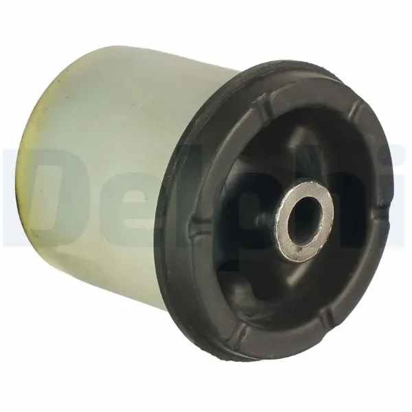 Сайлентблок задней балки TD921W Delphi