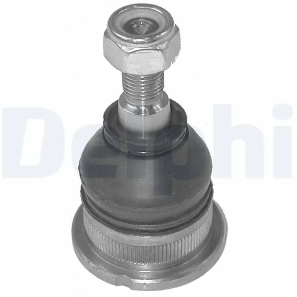 Нижняя шаровая опора TC696 Delphi