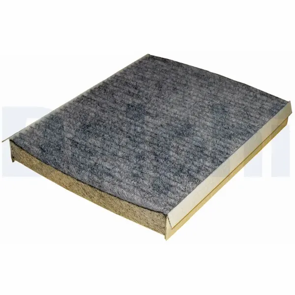Фильтр салона TSP0325204C Delphi
