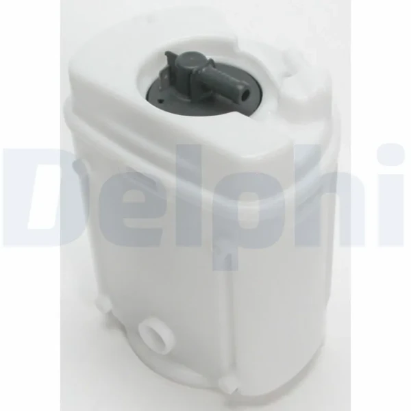 Насос топливный электрический FG041612B1 Delphi