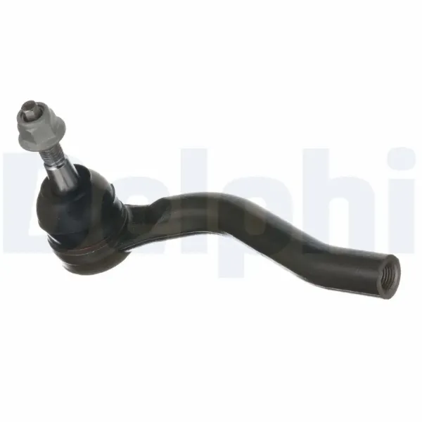 Рулевой наконечник 87853957 General Motors
