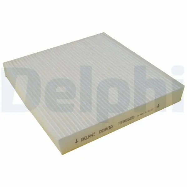 Фильтр салона TSP0325153 Delphi