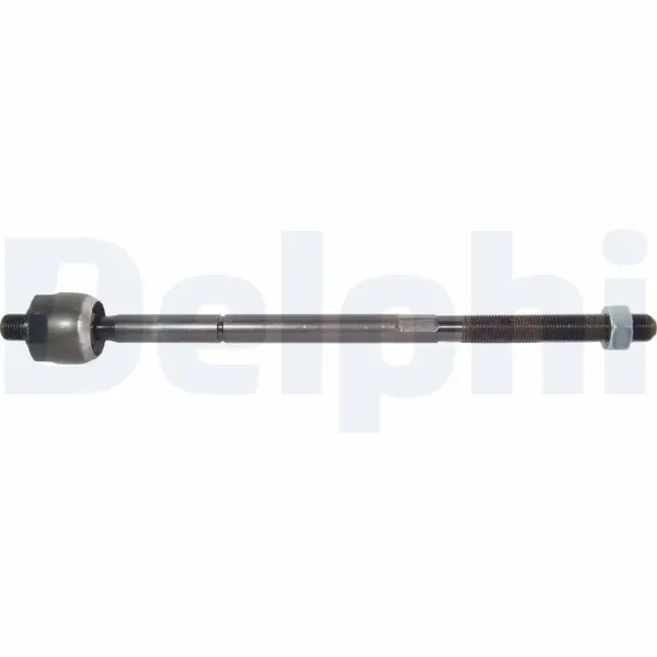 Рулевая тяга BEV362 BAW