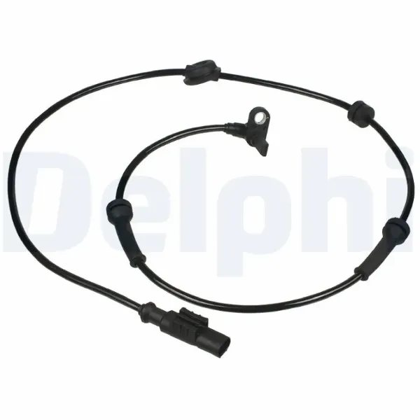 Датчик АБС передний SS20272 Delphi