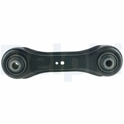 Тяга поперечная задней подвески DELPHI TC2605