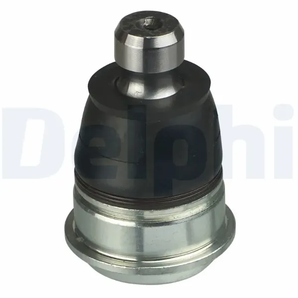 Нижняя шаровая опора TC2672 Delphi