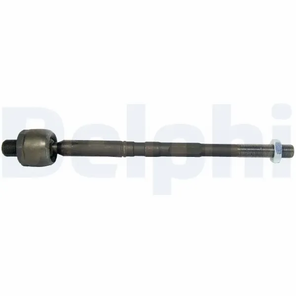 Рулевая тяга TA2355 Delphi
