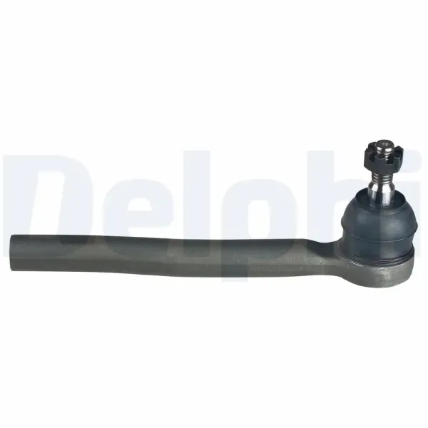 Рулевой наконечник TA2906 Delphi