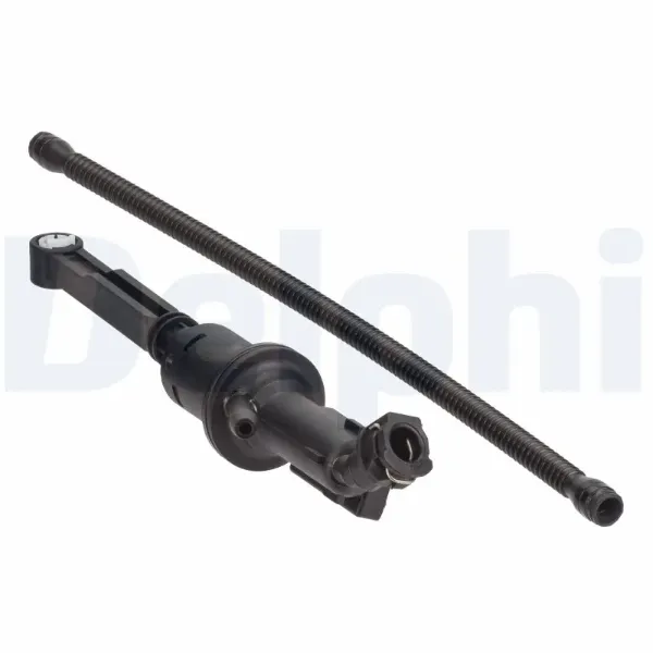 Главный цилиндр сцепления LM80703 Delphi