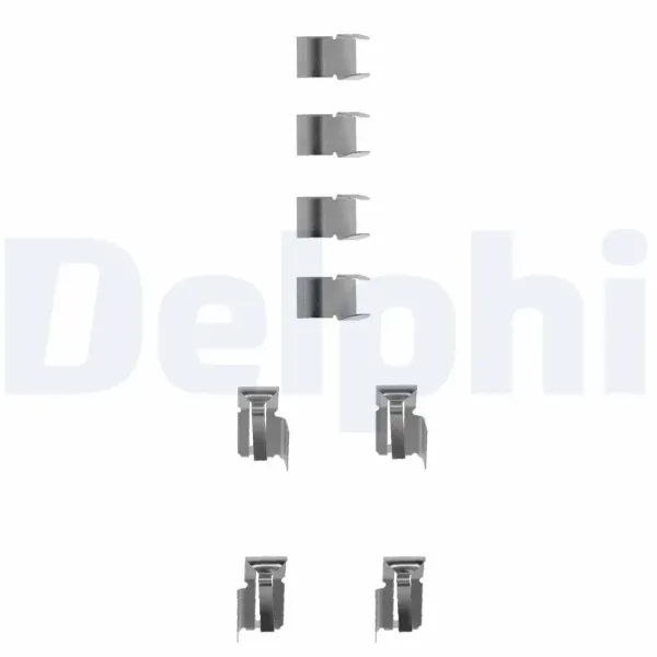  LX0183 Delphi