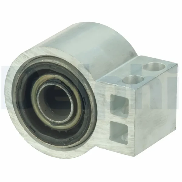 Сайлентблок переднего рычага TD1623W Delphi
