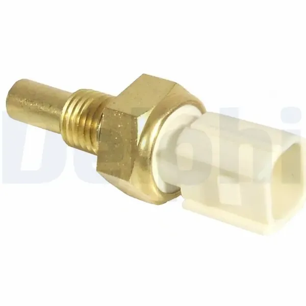 Датчик включения вентилятора TS10288 Delphi