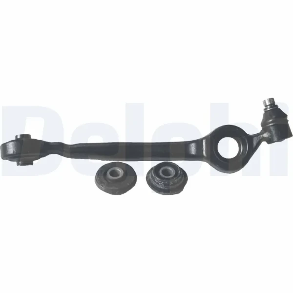 Нижний рычаг TC505 Delphi
