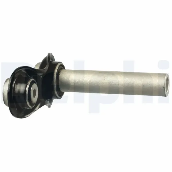 Нижний продольный рычаг TC3013 Delphi