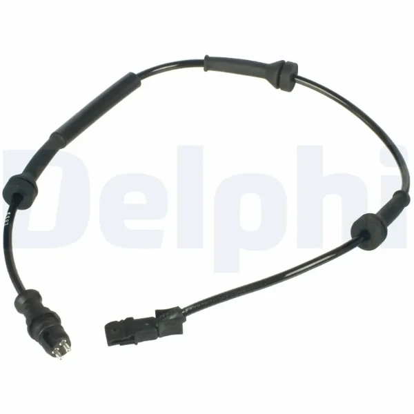 Датчик АБС передний SS20243 Delphi