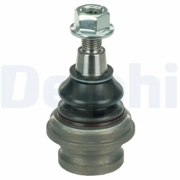 Нижняя шаровая опора TC3676 Delphi