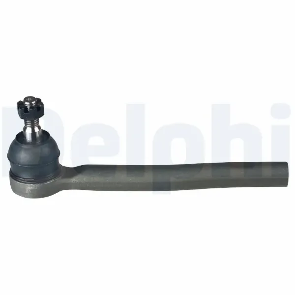 Рулевой наконечник TA2905 Delphi