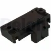 Датчик абсолютного давления PS1007511B1 Delphi
