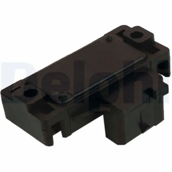 ДаД Delphi PS1007511B1