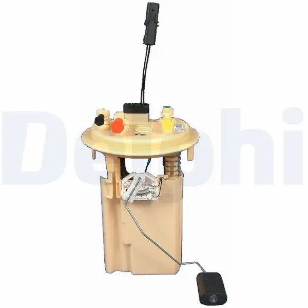 Бензонасос FG106612B1 Delphi