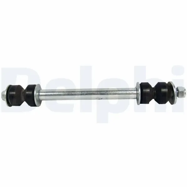 Стойка переднего стабилизатора RL625483F Raiso