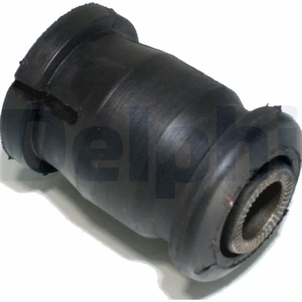 Сайлентблок переднего рычага TD393W Delphi
