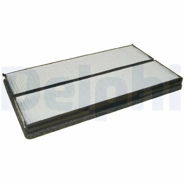 Фильтр салона TSP0325158 Delphi