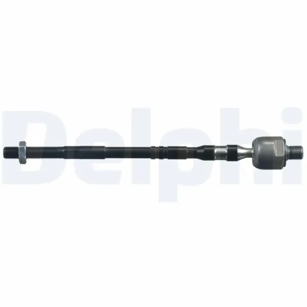 Рулевая тяга TA3050 Delphi