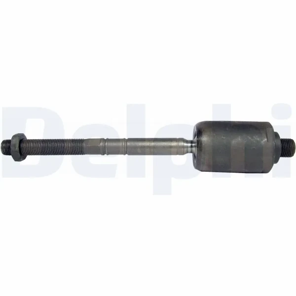 Рулевая тяга TA2668 Delphi