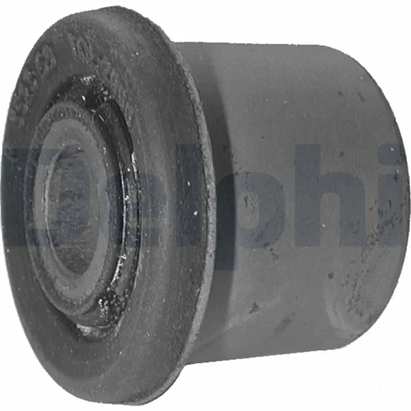 Сайлентблок переднего рычага TD317W Delphi
