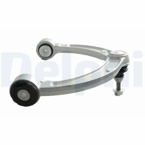 Верхний рычаг TC3054 Delphi