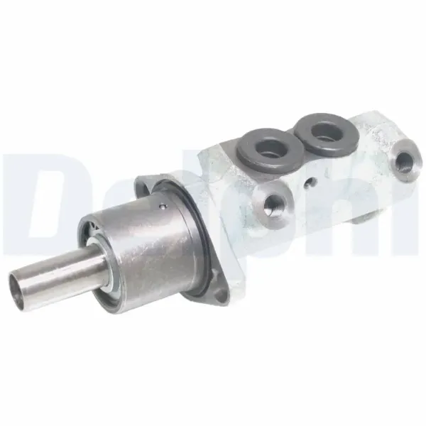 Главный тормозной цилиндр LM39086 Delphi