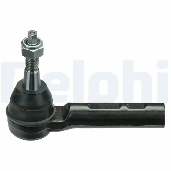Рулевой наконечник TA2592 Delphi