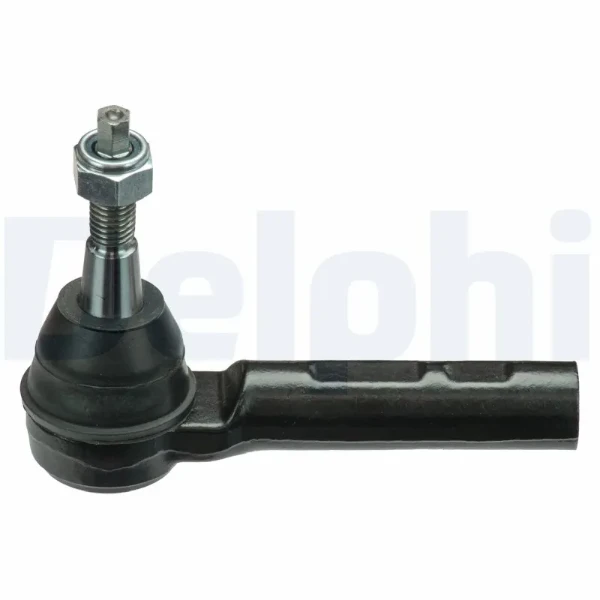 Рулевой наконечник TA2592 Delphi