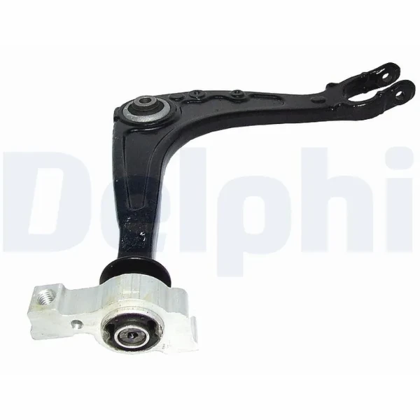 Нижний рычаг TC2140 Delphi