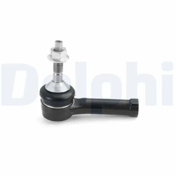 Рулевой наконечник TA5042 Delphi