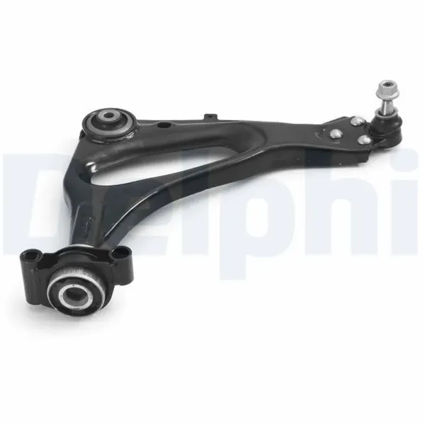 Нижний рычаг TC3909 Delphi