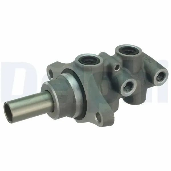 Главный тормозной цилиндр LM80341 Delphi