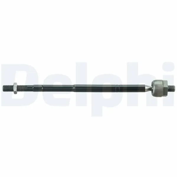 Рулевая тяга TA3186 Delphi