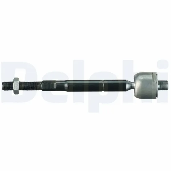 Рулевая тяга TA3058 Delphi