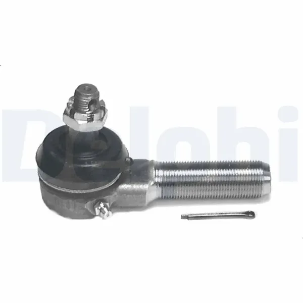 Рулевой наконечник TA1491 Delphi