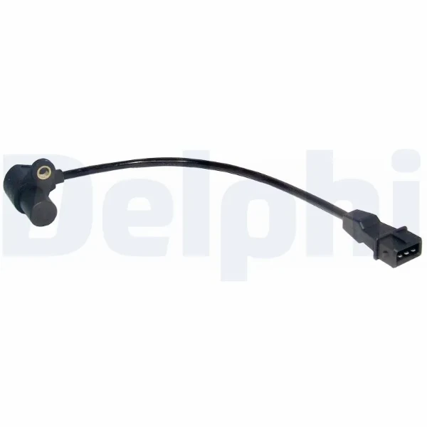 Датчик коленвала SS10895 Delphi