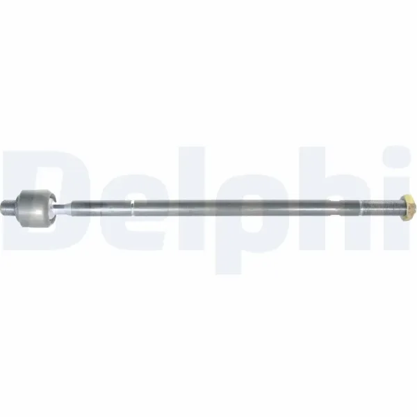 Тяга рулевая правая TA1809 Delphi