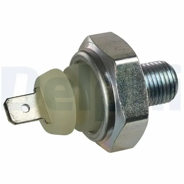 Датчик давления масла SW90030 Delphi
